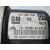 Abs Para Opel Astra H Berlina