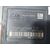 Abs Para Opel Astra H Berlina