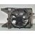 Electroventilador Para Dacia Sandero