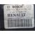 Electroventilador Para Dacia Sandero