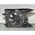 Electroventilador Para Dacia Sandero