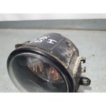 Faro Antiniebla Derecho Para Dacia Sandero