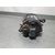Faro Antiniebla Derecho Para Dacia Sandero