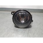 Faro Antiniebla Derecho Para Dacia Sandero