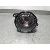 Faro Antiniebla Derecho Para Dacia Sandero