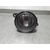 Faro Antiniebla Derecho Para Dacia Sandero