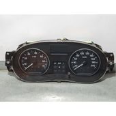 Cuadro Instrumentos Para Dacia Sandero