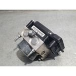 Abs Para Dacia Sandero