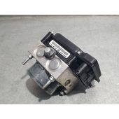 Abs Para Dacia Sandero