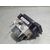 Abs Para Dacia Sandero
