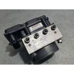 Abs Para Dacia Sandero