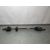 Transmision Delantera Derecha Para Dacia Sandero