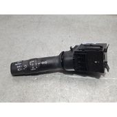 Mando Luces Para Honda Jazz