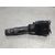 Mando Luces Para Honda Jazz