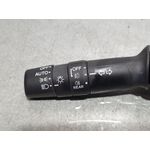 Mando Luces Para Honda Jazz