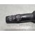Mando Luces Para Honda Jazz