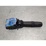 Mando Luces Para Honda Jazz