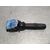 Mando Luces Para Honda Jazz