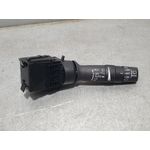 Mando Limpia Para Honda Jazz