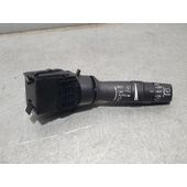 Mando Limpia Para Honda Jazz