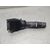 Mando Limpia Para Honda Jazz