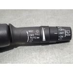 Mando Limpia Para Honda Jazz