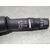 Mando Limpia Para Honda Jazz