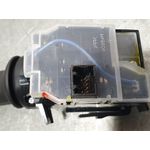 Mando Limpia Para Honda Jazz