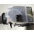 Mando Limpia Para Honda Jazz