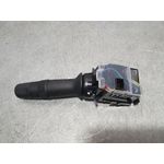 Mando Limpia Para Honda Jazz