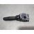 Mando Limpia Para Honda Jazz