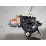 Elevalunas Trasero Derecho Para Kia Stonic