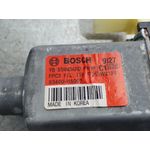 Elevalunas Trasero Derecho Para Kia Stonic