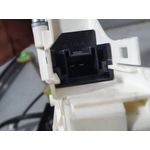 Elevalunas Delantero Derecho para Audi A1 Sportback