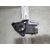 Elevalunas Trasero Derecho Para Opel Crossland X