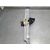 Elevalunas Trasero Derecho Para Opel Crossland X