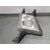 Faro Antiniebla Derecho para Peugeot 407