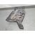 Faro Antiniebla Derecho para Peugeot 407