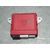 Modulo Electronico para Lexus Is200
