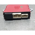 Modulo Electronico para Lexus Is200