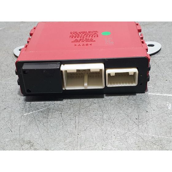 Modulo Electronico para Lexus Is200