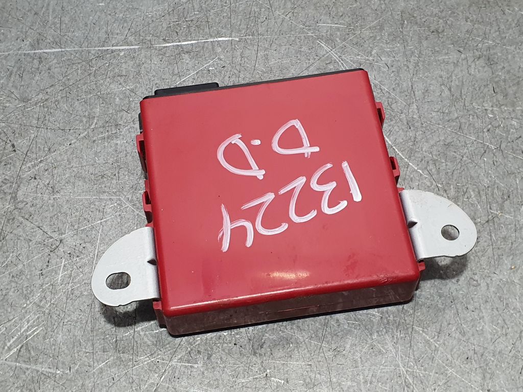Modulo Electronico para Lexus Is200
