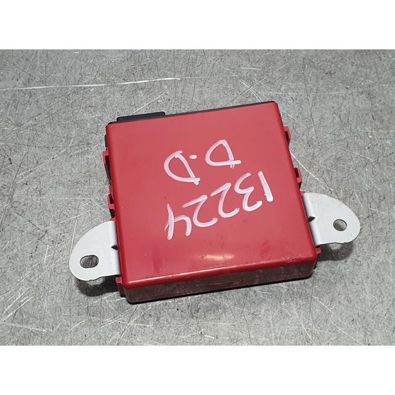 Modulo Electronico para Lexus Is200