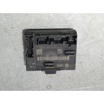 Modulo Electronico Para Audi A1 Sportback