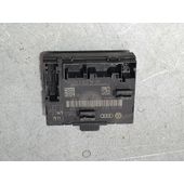 Modulo Electronico Para Audi A1 Sportback