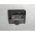 Modulo Electronico Para Audi A1 Sportback