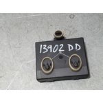 Modulo Electronico Para Audi A1 Sportback