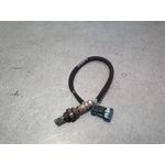 Sonda Lambda Para Mini Mini