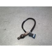 Sonda Lambda Para Mini Mini
