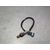 Sonda Lambda Para Mini Mini